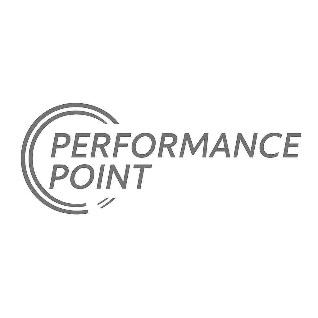 Performancepoint.nl
